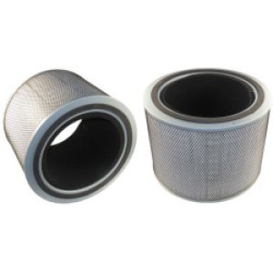 Воздушный фильтр MAYERS FILTER TA62818