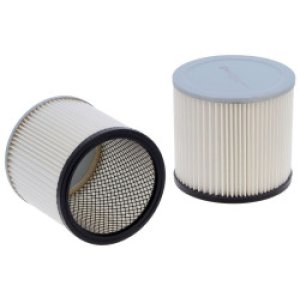 Воздушный фильтр HIFI Filter ASR 988806AA003