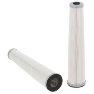 Воздушный фильтр MAYERS FILTER TA62809