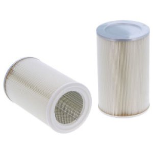 Воздушный фильтр MAYERS FILTER TA62810