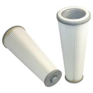 Воздушный фильтр MAYERS FILTER TA62801