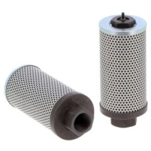 Гидравлический фильтр HIFI Filter SH 60920