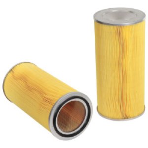 Воздушный фильтр MAYERS FILTER TA62846