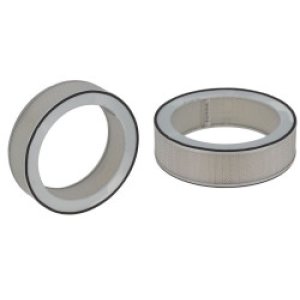 Воздушный фильтр HIFI Filter ASR 990302HD016