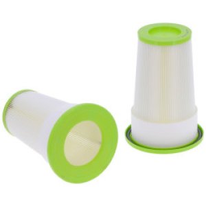 Воздушный фильтр HIFI Filter ASR 989701AF015