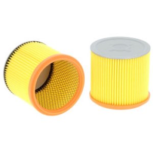 Воздушный фильтр MAYERS FILTER TA62834