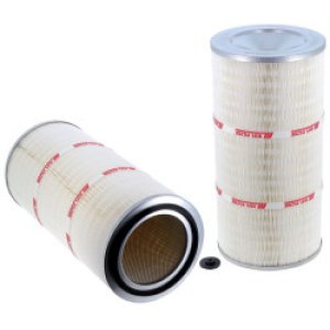 Воздушный фильтр MAYERS FILTER TA62839