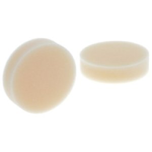 Воздушный фильтр HIFI Filter SA 12335