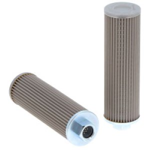 Гидравлический фильтр HIFI Filter SH 60468