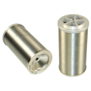 Гидравлический фильтр MAYERS FILTER TG68470