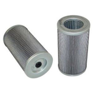 Гидравлический фильтр MAYERS FILTER TG68522