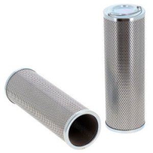 Гидравлический фильтр MAYERS FILTER TG68517