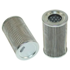 Гидравлический фильтр MAYERS FILTER TG68523