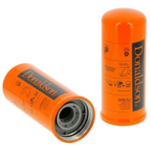 Гидравлический фильтр MAYERS FILTER TG68512