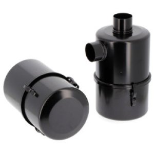 Воздушный фильтр MAYERS FILTER TX40023