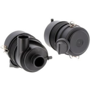 Воздушный фильтр MAYERS FILTER TX40006