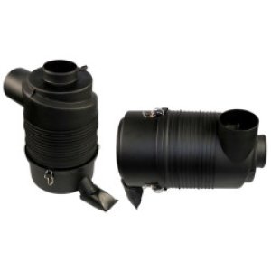 Воздушный фильтр MAYERS FILTER TX40009