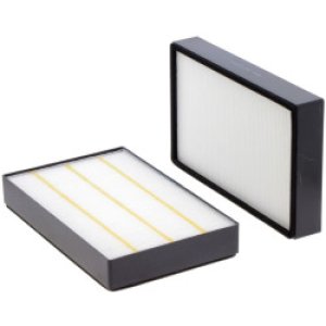 Воздушный фильтр MAYERS FILTER TA63064