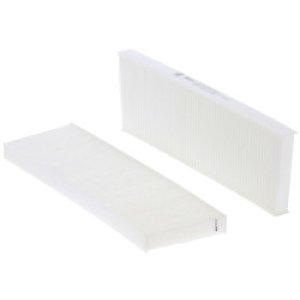 Воздушный фильтр MAYERS FILTER TA63060