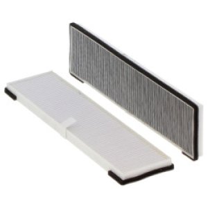 Воздушный фильтр MAYERS FILTER TA63059