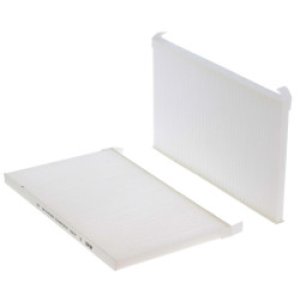 Воздушный фильтр HIFI Filter SC 50273