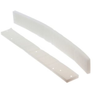 Воздушный фильтр HIFI Filter SC 50286