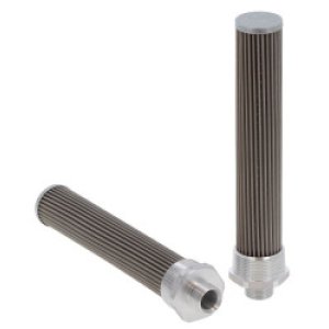 Гидравлический фильтр HIFI Filter SH 77927