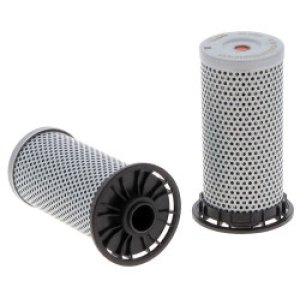 Гидравлический фильтр MAYERS FILTER TG68540