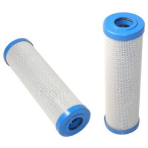 Гидравлический фильтр MAYERS FILTER TG68543