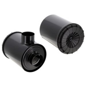 Воздушный фильтр MAYERS FILTER TX39995