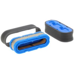 Воздушный фильтр HIFI Filter SA 12081