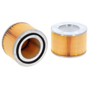 Воздушный фильтр MAYERS FILTER TA62993