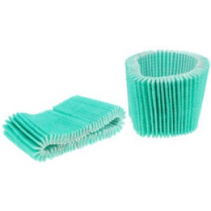 Воздушный фильтр MAYERS FILTER TA62989