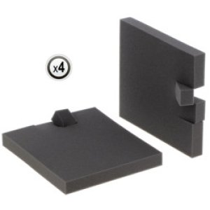 Воздушный фильтр HIFI Filter SA 190108 KIT