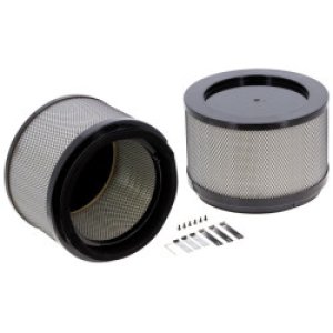 Воздушный фильтр MAYERS FILTER TA62975