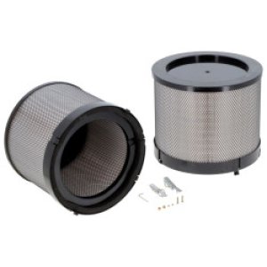 Воздушный фильтр MAYERS FILTER TA62976