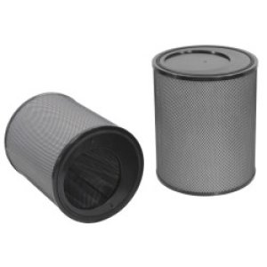 Воздушный фильтр MAYERS FILTER TA62997