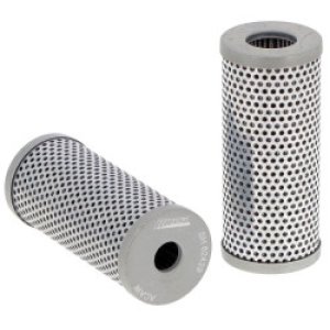 Гидравлический фильтр HIFI Filter SH 62429