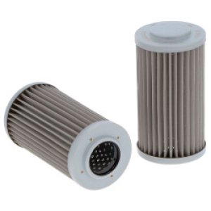 Гидравлический фильтр HIFI Filter SH 60701