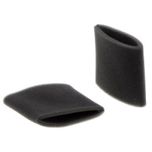 Воздушный фильтр HIFI Filter SA 22771