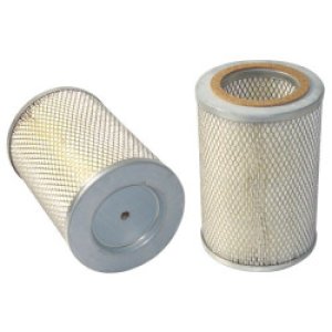 Воздушный фильтр MAYERS FILTER TA63024