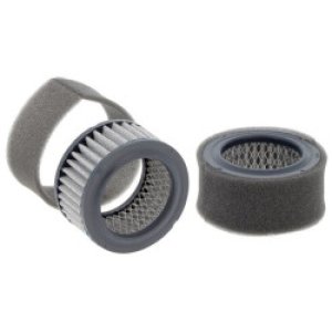 Воздушный фильтр MAYERS FILTER TA63021