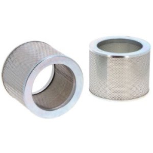 Воздушный фильтр MAYERS FILTER TA63017