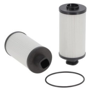 Гидравлический фильтр SF-FILTER HY 90824