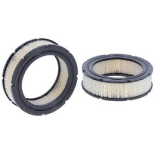 Воздушный фильтр HIFI Filter SA 12187