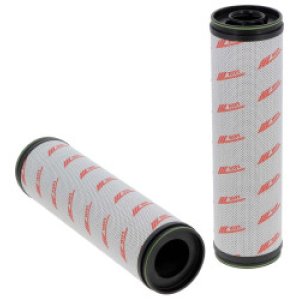 Гидравлический фильтр PALL UE 610 AP 20Z