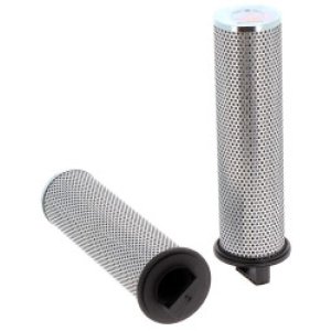 Гидравлический фильтр WIX Filters R 01 E 15 GA