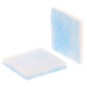 Воздушный фильтр SF-FILTER PA 77006