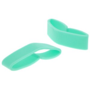 Воздушный фильтр HIFI Filter SA 22187