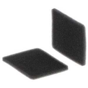 Воздушный фильтр HIFI Filter SA 22210